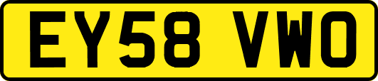 EY58VWO