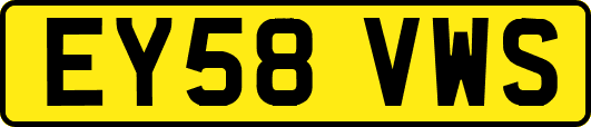 EY58VWS