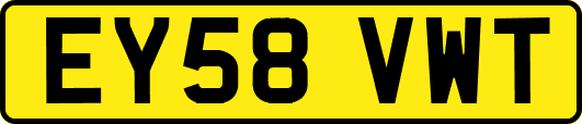 EY58VWT
