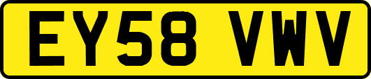 EY58VWV