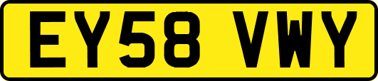 EY58VWY