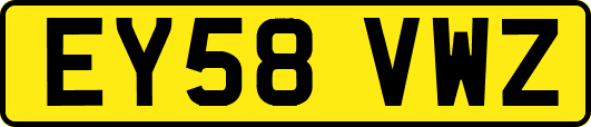 EY58VWZ