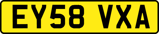 EY58VXA