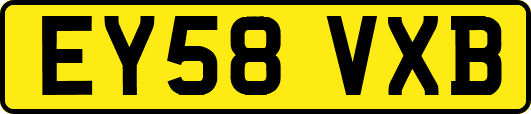 EY58VXB