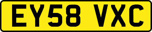 EY58VXC