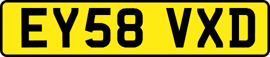 EY58VXD