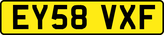EY58VXF