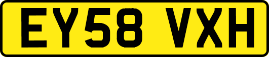 EY58VXH