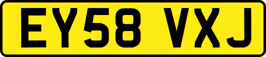 EY58VXJ
