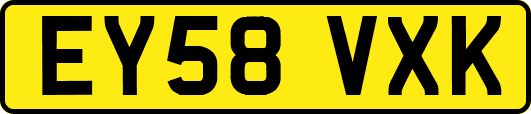 EY58VXK