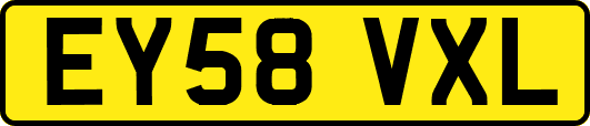 EY58VXL