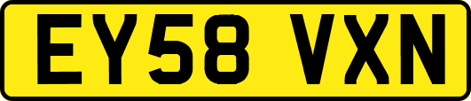 EY58VXN