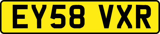 EY58VXR