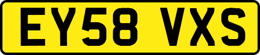 EY58VXS