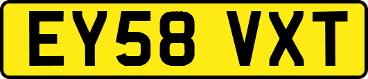 EY58VXT