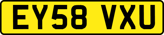 EY58VXU