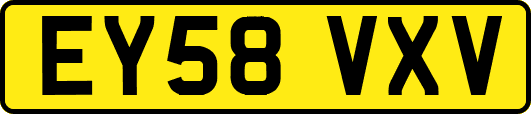 EY58VXV