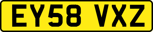 EY58VXZ