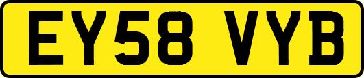 EY58VYB