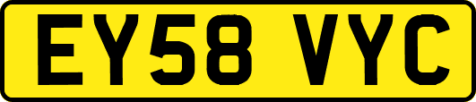 EY58VYC