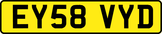 EY58VYD