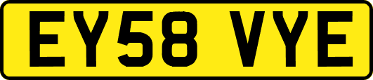EY58VYE