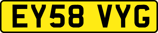 EY58VYG