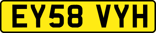 EY58VYH