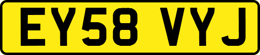 EY58VYJ