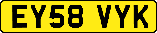 EY58VYK