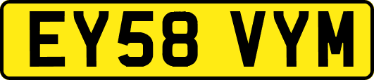 EY58VYM
