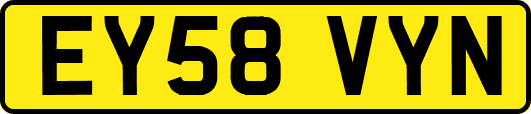 EY58VYN