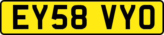 EY58VYO
