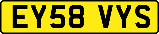 EY58VYS