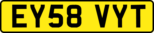 EY58VYT