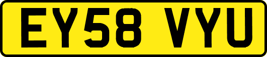 EY58VYU