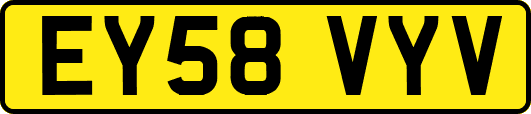 EY58VYV