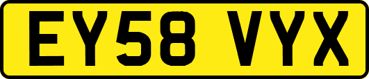 EY58VYX