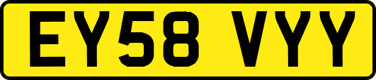 EY58VYY