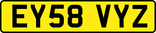EY58VYZ