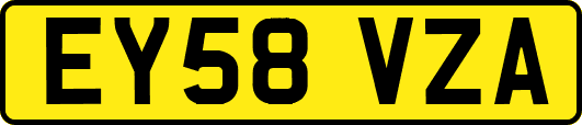 EY58VZA