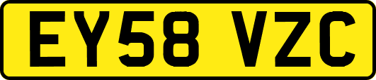EY58VZC
