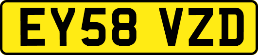 EY58VZD