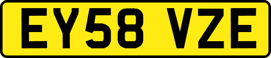 EY58VZE