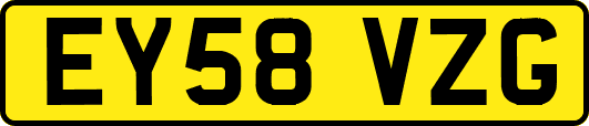 EY58VZG