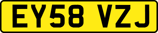 EY58VZJ