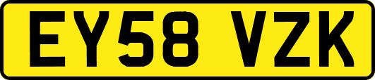 EY58VZK