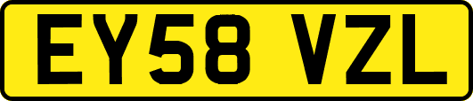 EY58VZL