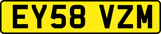 EY58VZM