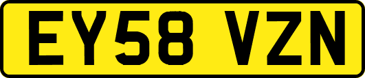 EY58VZN